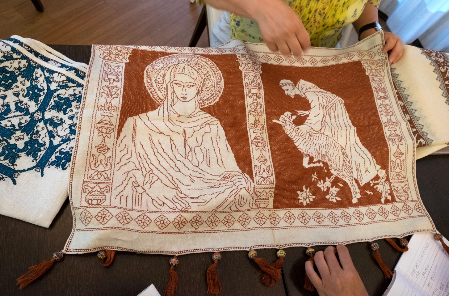 スクリーンショット 2026-01-10 16.37.48