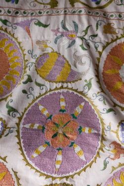 ギジュドヴァン(中央部)