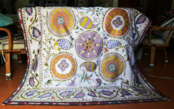 ギジュドヴァン